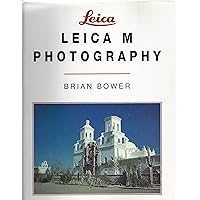 Leica m Photography Leica m Photography Hardcover Paperback