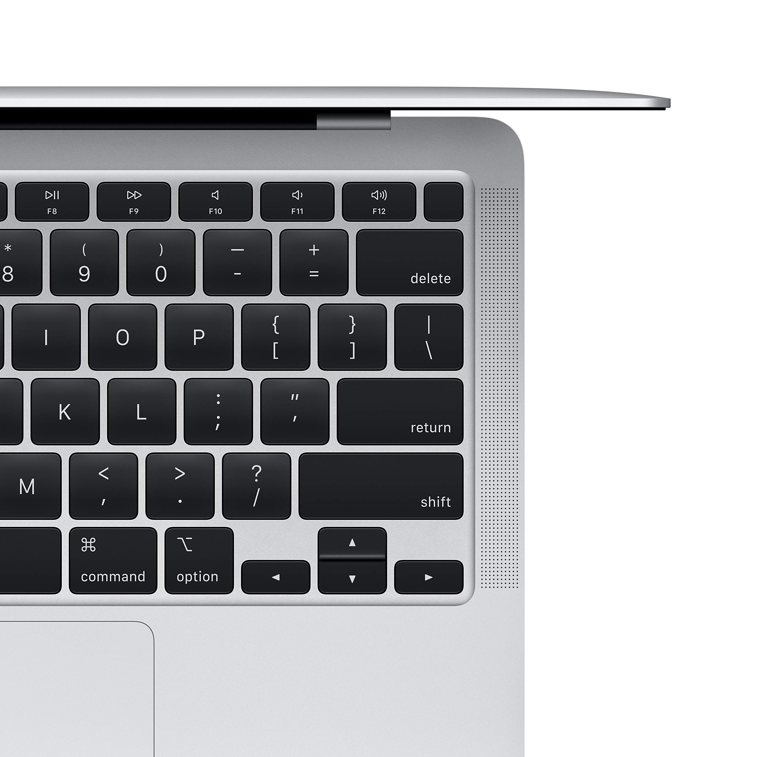 Apple 2020 MacBook Air Laptop M1 Chip, 13