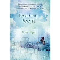 Breathing Room Breathing Room Kindle Hardcover Paperback