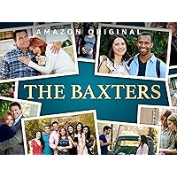 The Baxters - Season 2
