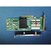 IBM Serveraid M1015 SAS/SATA Controller 46M0831