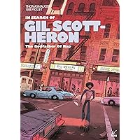 In Search of Gil Scott-Heron In Search of Gil Scott-Heron Hardcover Kindle