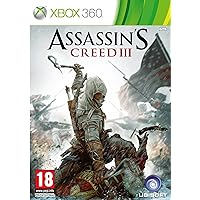 UbiSoft (Xbox 360)(2CD)