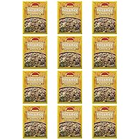 Sunbird Fried Rice Seasoning Mix, 0.74 Ounce - 12 pack