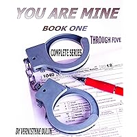 You Are Mine Parts 1 - 5 Special Bundle Price (Billionaire Soulmate Series) You Are Mine Parts 1 - 5 Special Bundle Price (Billionaire Soulmate Series) Kindle