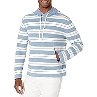 Theory Men's Cannes Hd St.Pacific