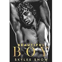 Beautiful Boy (Atlanta Daddies Series Book 2) Beautiful Boy (Atlanta Daddies Series Book 2) Kindle Paperback