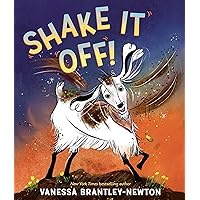Shake It Off! Shake It Off! Hardcover Kindle Audible Audiobook
