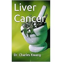 Liver Cancer