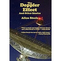 The Doppler Effect: And Other Stories The Doppler Effect: And Other Stories Kindle Paperback