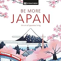 Be More Japan Be More Japan Audible Audiobook Hardcover