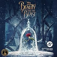 Beauty and the Beast Beauty and the Beast Audible Audiobook Kindle Paperback MP3 CD