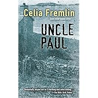 Uncle Paul Uncle Paul Paperback Kindle Hardcover