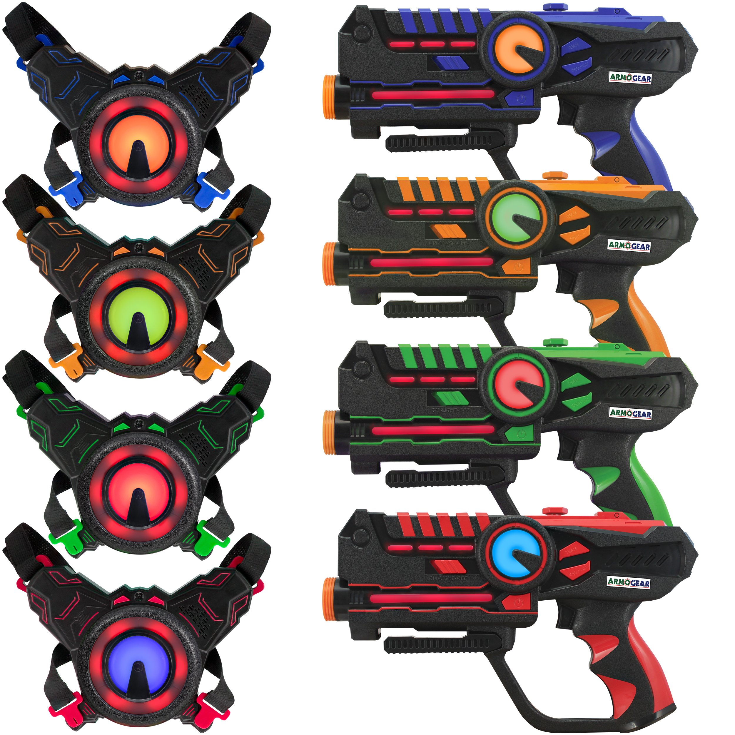 mua-armogear-laser-tag-laser-tag-guns-with-vests-set-of-4-multi