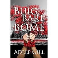 Buigbare Bome (Afrikaans Edition) Buigbare Bome (Afrikaans Edition) Kindle Paperback