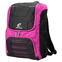 CHAMPRO Prodigy Backpack