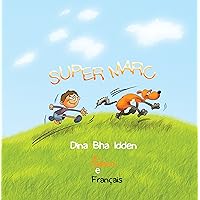 Super Marc In Italiano E Français (French Edition) Super Marc In Italiano E Français (French Edition) Kindle