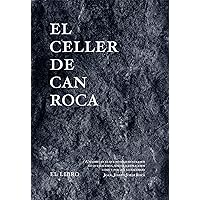 El Celler de Can Roca (Cooking Librooks) (Spanish Edition) El Celler de Can Roca (Cooking Librooks) (Spanish Edition) Kindle Hardcover