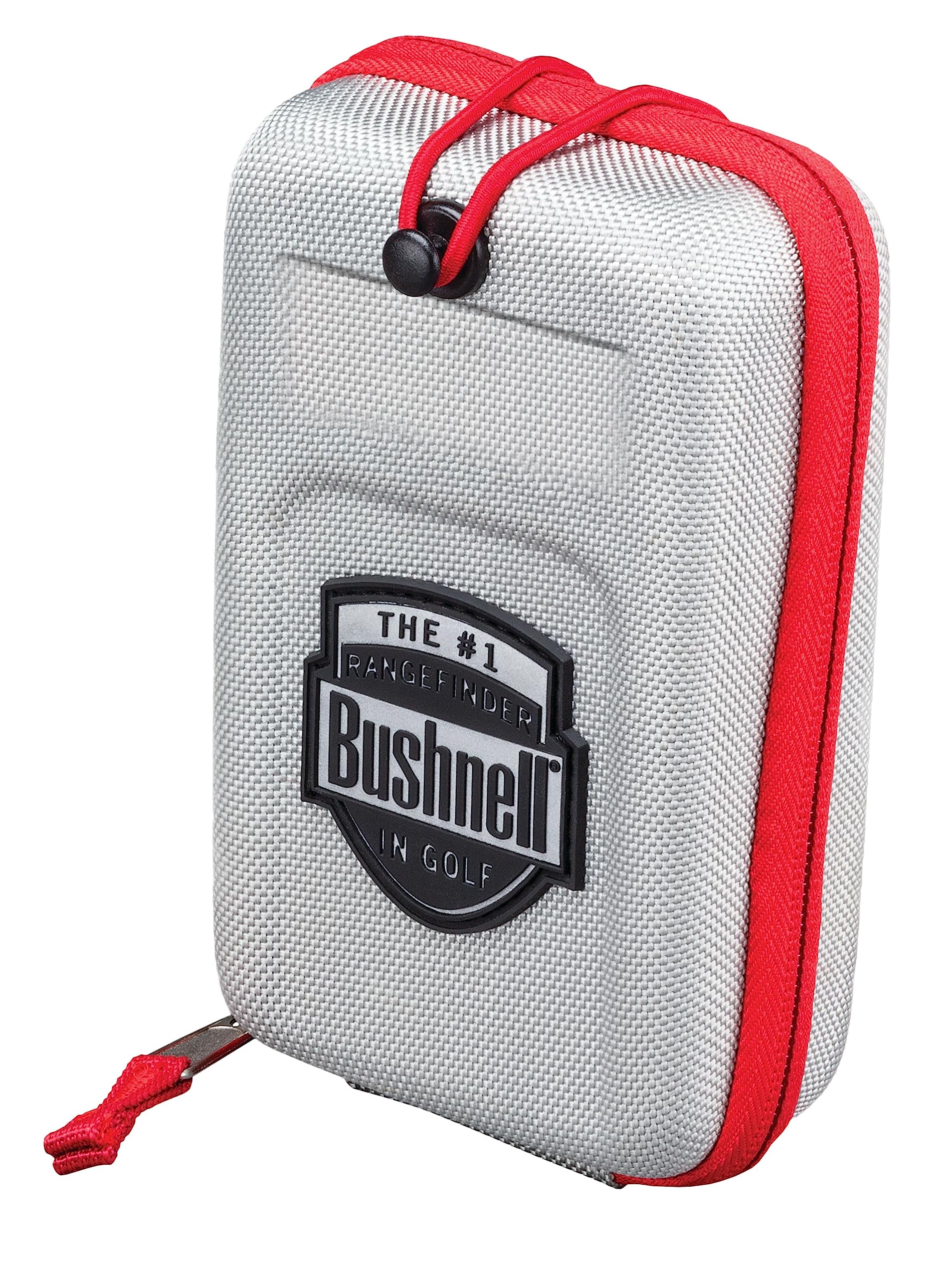 Bushnell Tour V6 Golf Rangefinder Patriot Pack