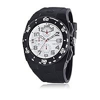 Time Force Watch Alberto Contador TF4193M02