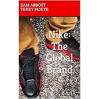 Nike: The Global Brand