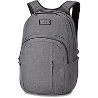 Dakine Campus Premium 28L Backpack