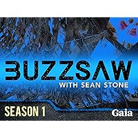 Buzzsaw - Season 1