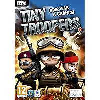 Tiny Troopers [Download]