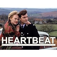 Heartbeat, Season 18