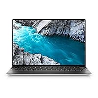 Dell 2024 Newest Inspiron 15 Laptop, 15.6