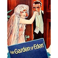 Garden of Eden, The