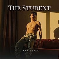 The Student The Student Audible Audiobook Paperback Kindle