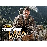 Territories Wild - Season 7