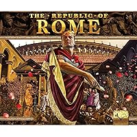 Republic of Rome