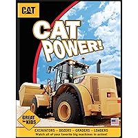 Cat Power Cat Power DVD