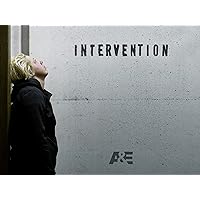 Intervention Season 20