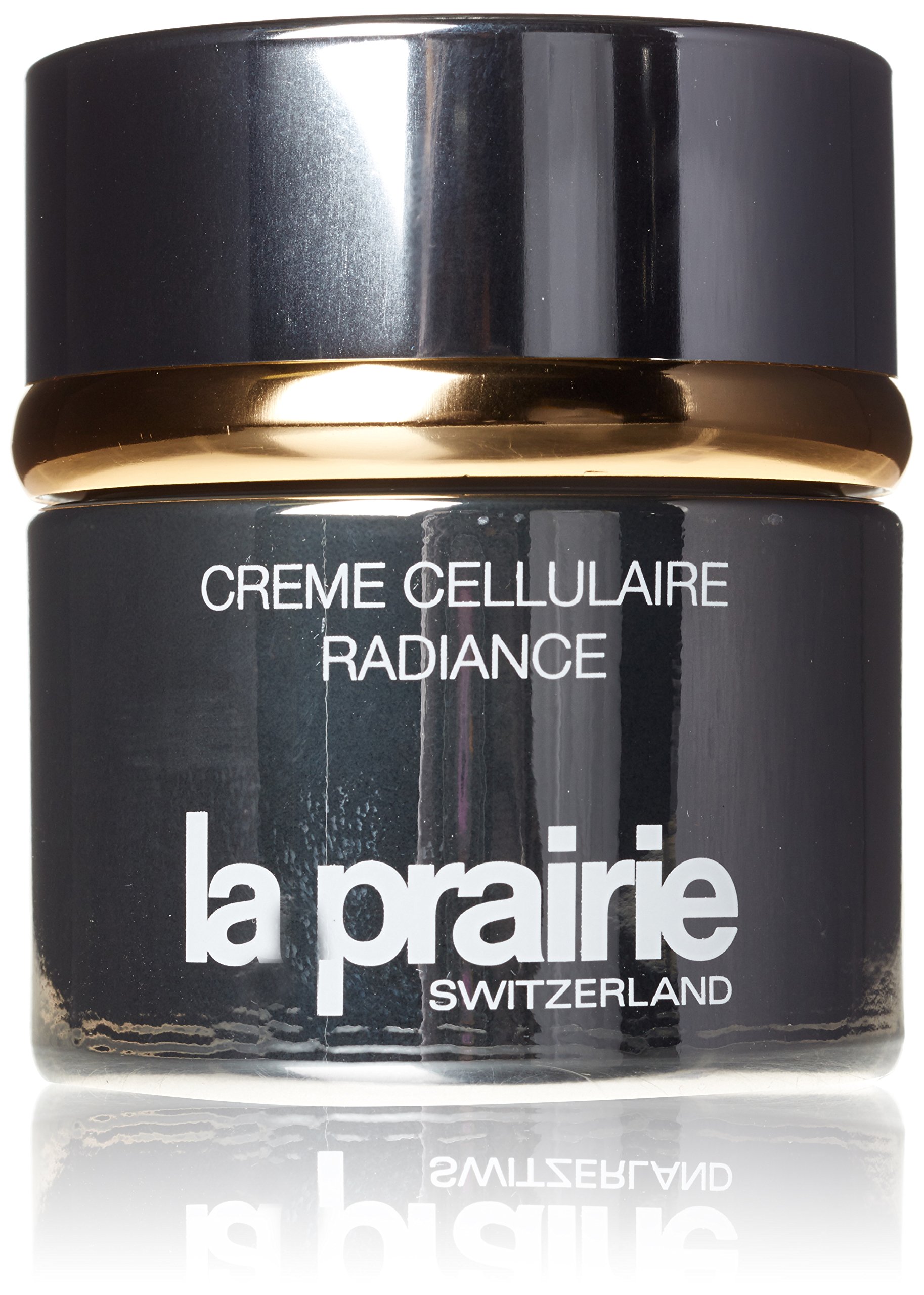 La Prairie Cellular Radiance Cream, 1.7-Ounce Box