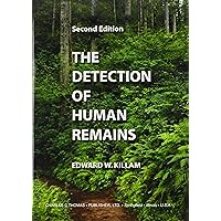 The Detection of Human Remains