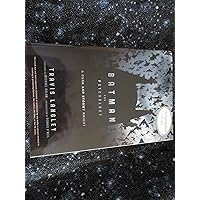 Batman and Psychology: A Dark and Stormy Knight Batman and Psychology: A Dark and Stormy Knight Paperback Kindle Hardcover