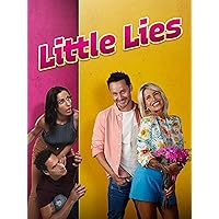 Little Lies