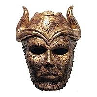 Trick or Treat Studios Men's Game of Thrones-Son of The Harpy Mask