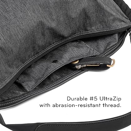 Peak Design Packable Shopping Tote Bag