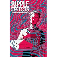 Ripple Effects Ripple Effects Perfect Paperback Kindle