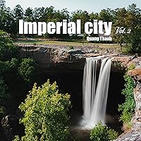 Imperial City Vol.2 (Beat) Imperial City Vol.2 (Beat) MP3 Music