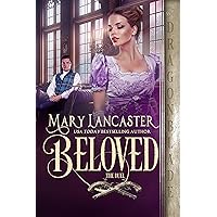 Beloved (The Duel Book 4) Beloved (The Duel Book 4) Kindle Paperback