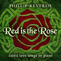 My Wild Irish Rose [feat. Nicholas Gold & David Davidson & Sam Levine] My Wild Irish Rose [feat. Nicholas Gold & David Davidson & Sam Levine] MP3 Music