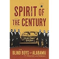 Spirit of the Century: Our Own Story Spirit of the Century: Our Own Story Hardcover Kindle Audible Audiobook