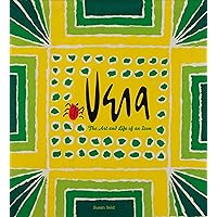 Vera: The Art and Life of an Icon Vera: The Art and Life of an Icon Hardcover