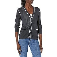 Theory Women's Outline Cardi