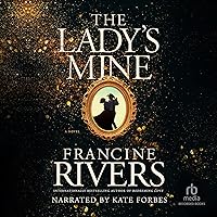 The Lady's Mine The Lady's Mine Audible Audiobook Paperback Kindle Hardcover Audio CD